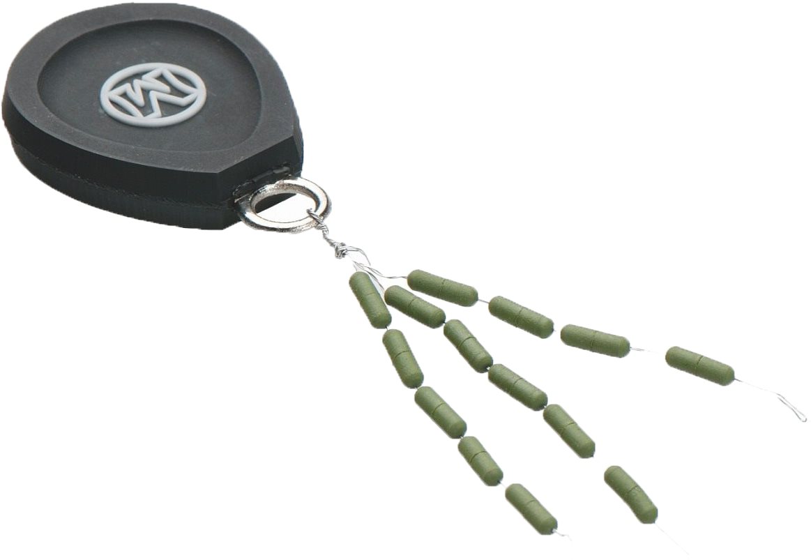 Mivardi Záťaže na montáž