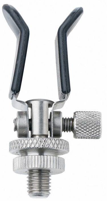 Mivardi Adjusta-lok Rest