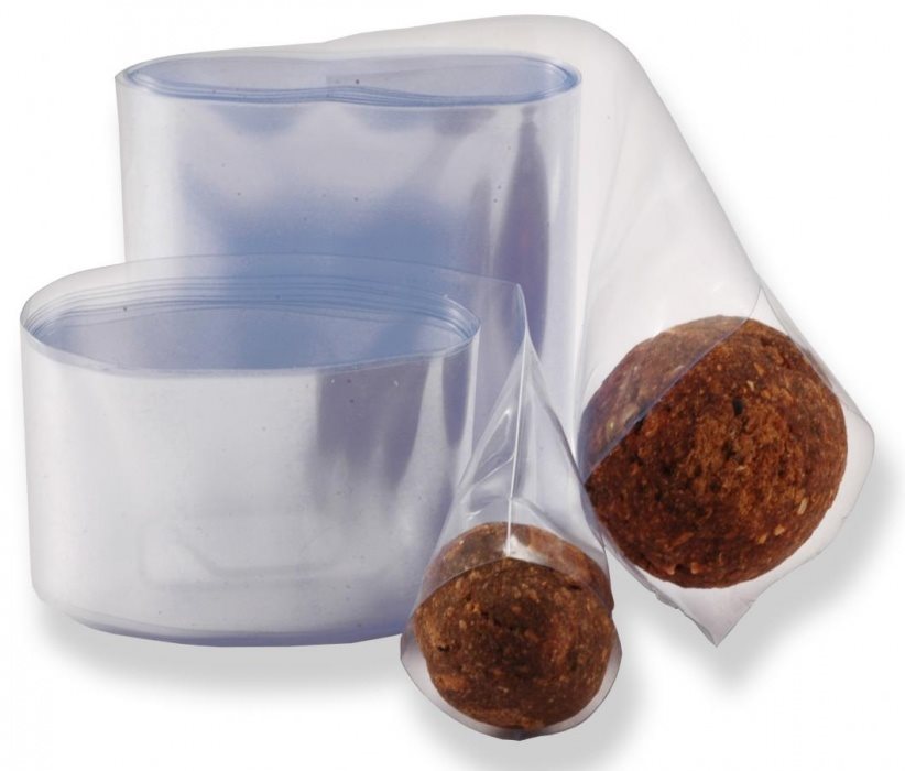 Carp´R´Us Rap-It Protection Wrap Medium