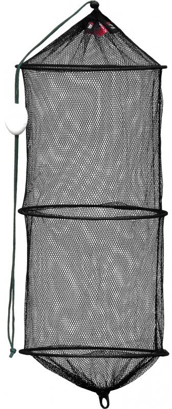 Suretti Sieťka s plavákom 30 × 60 cm