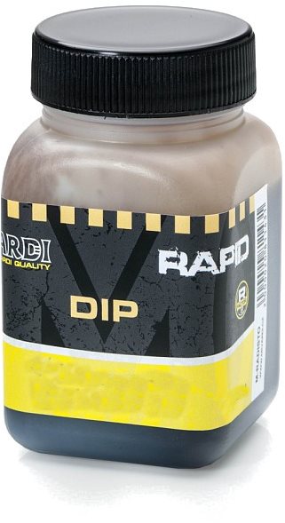 Mivardi Dip Rapid Sea 100 ml
