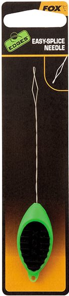 FOX Easy Splice Needle