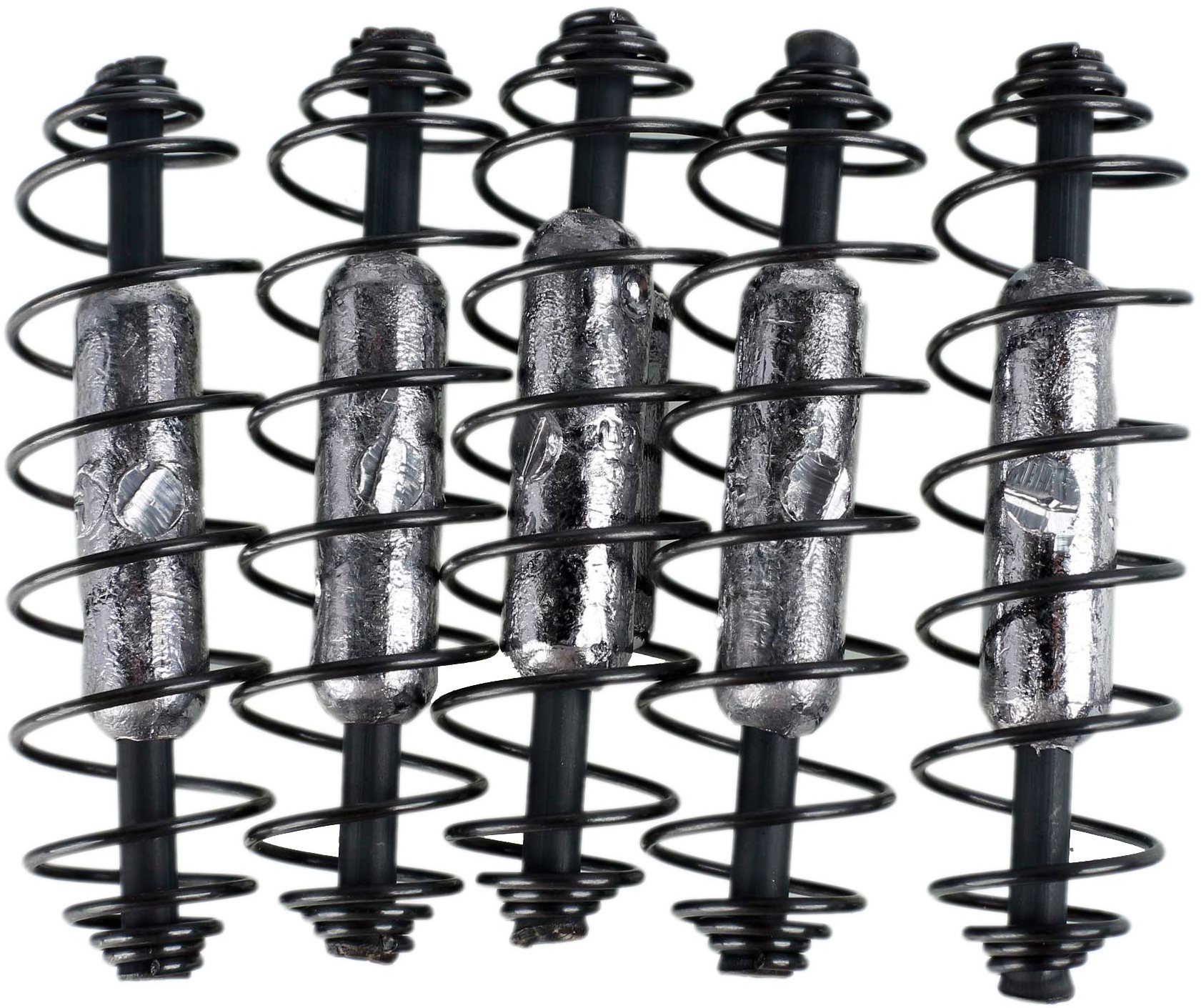 Suretti Kŕmidlo drôtené krátke 16 mm 15 g 5 ks