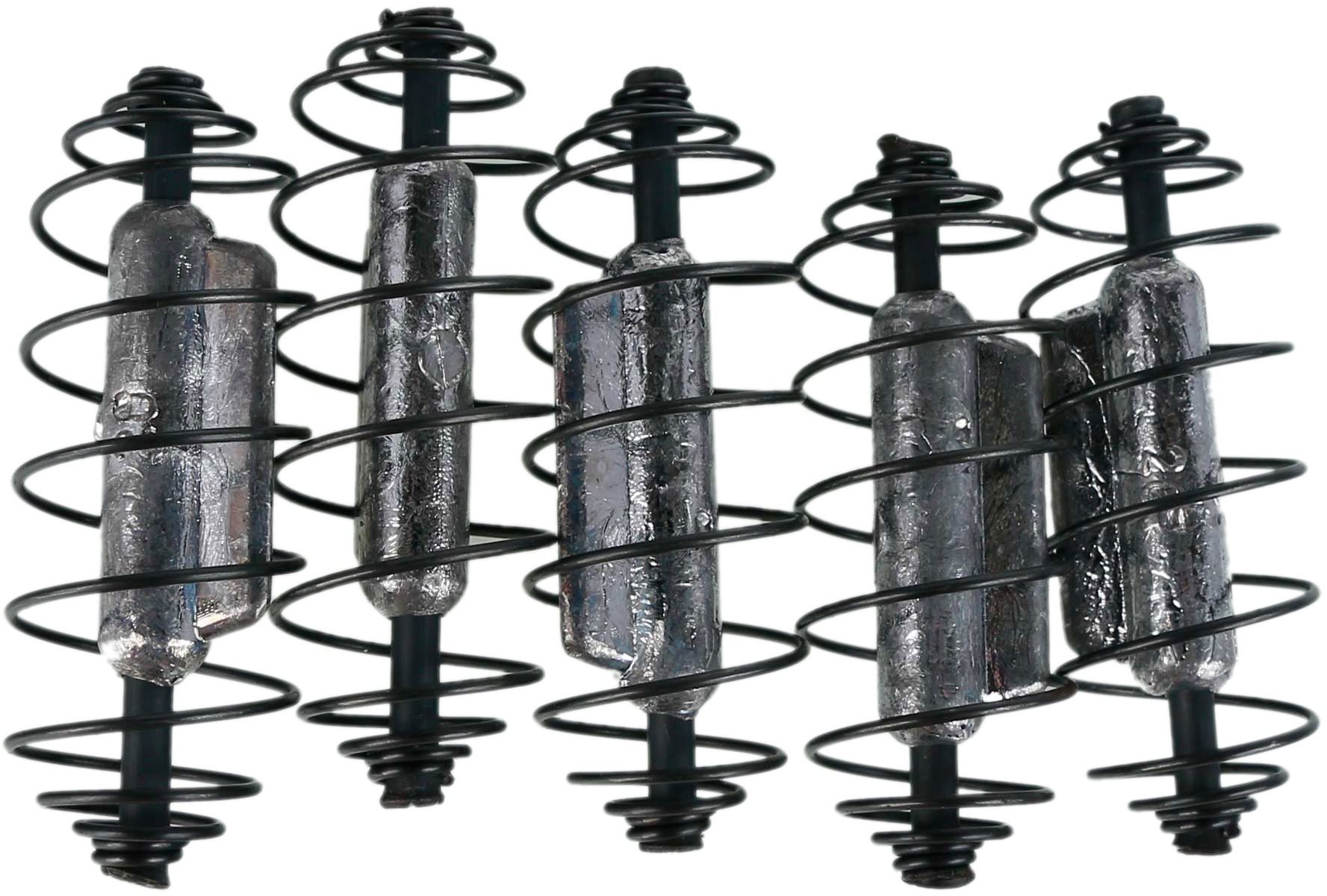 Suretti Kŕmidlo drôtené krátke 20 mm 20 g 5 ks