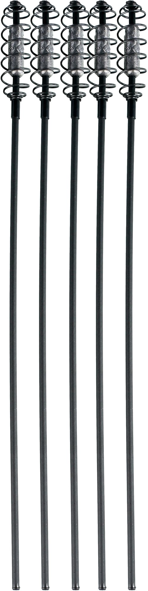 Suretti Kŕmidlo drôtené s vedením a záťažou 16 mm 15 g 30 cm 5 ks
