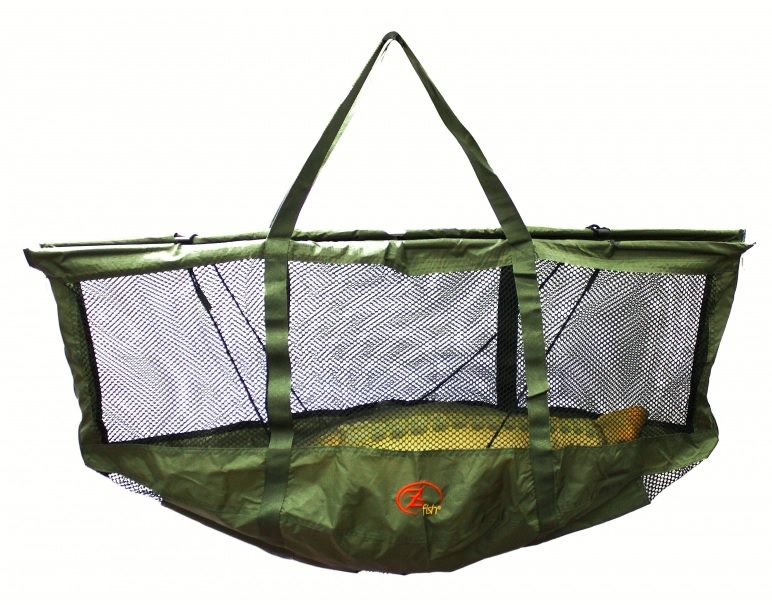 Zfish Select Weight Sling