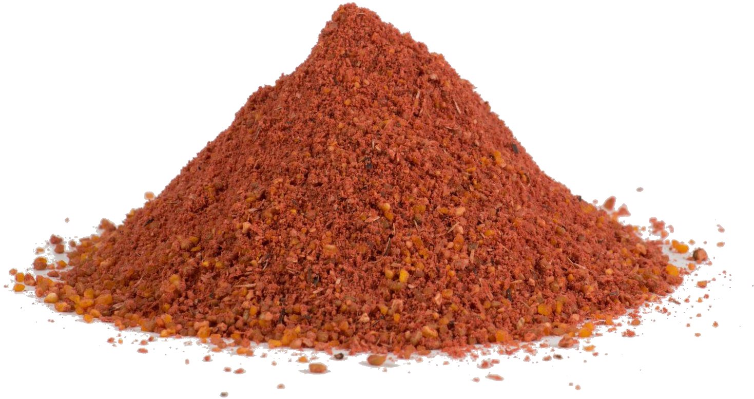 Mikbaits Carp Feeder mix Jahoda 1 kg