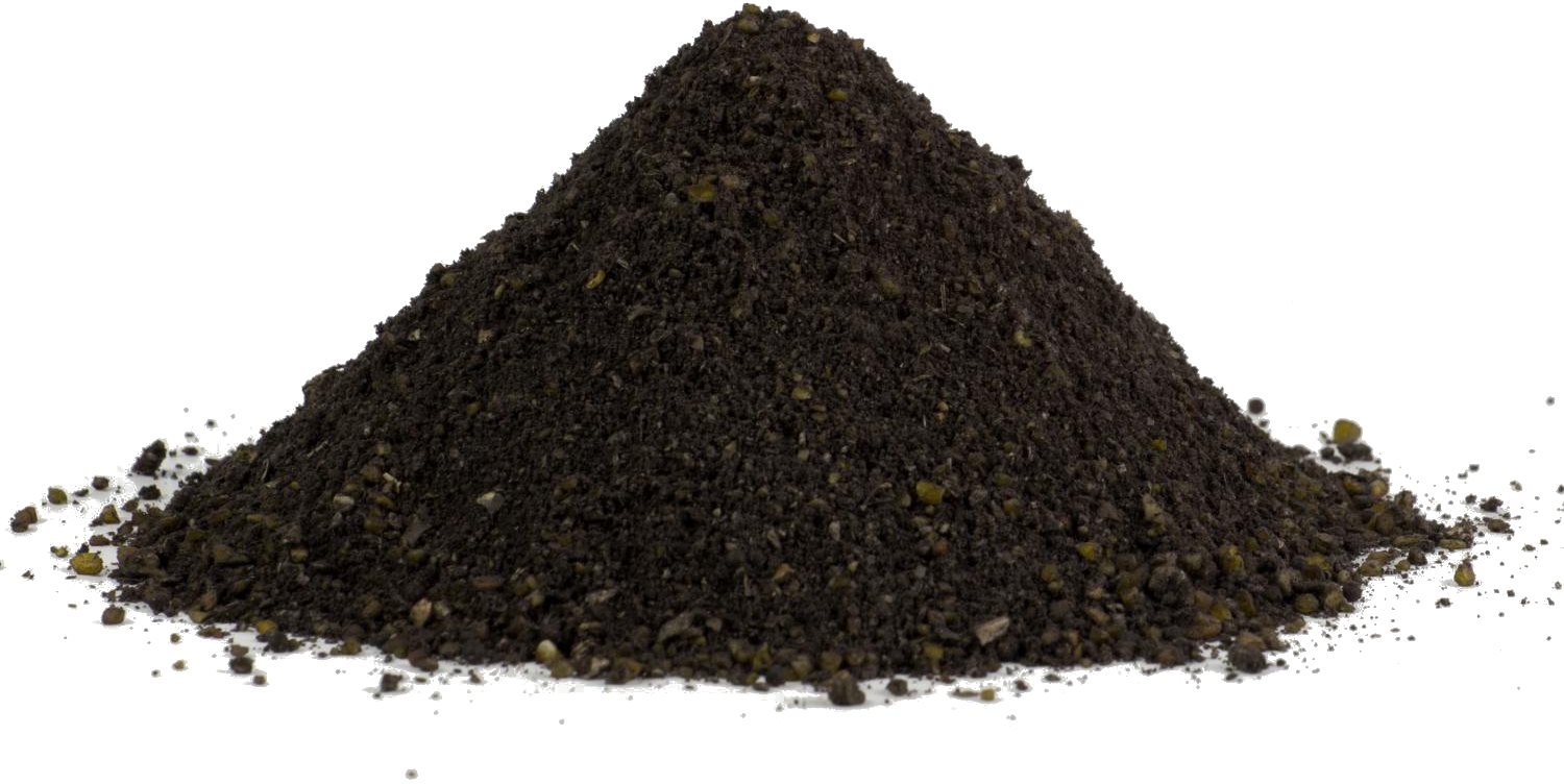 Mikbaits Carp Feeder mix Monster Halibut 1 kg