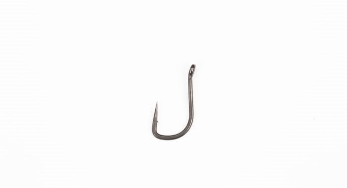 Nash Pinpoint Chod Twister Micro Barbed Veľkosť 5 10 ks