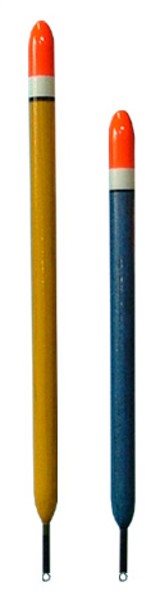 Tim Priebežný plavák na stojatú vodu 0,15 g 3 ks