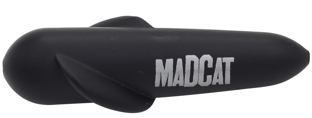 MADCAT Propellor Subfloat 40 g