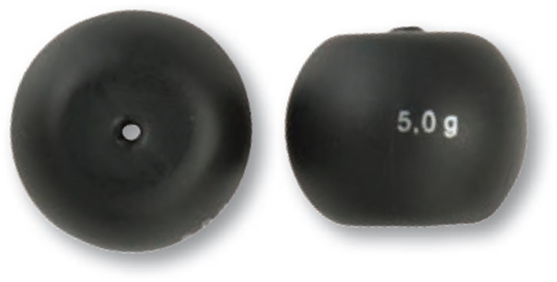 MADCAT Subfloat Balls 5 g 4 ks