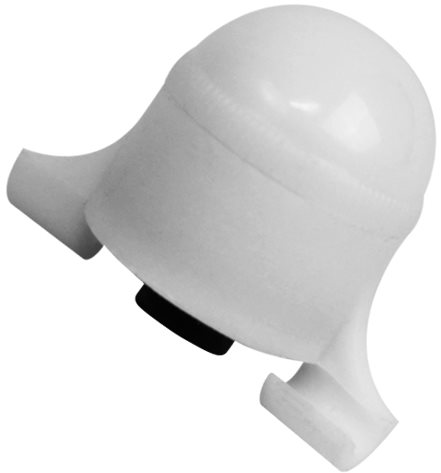 Delphin Signalizátor záberu Tip Alarm