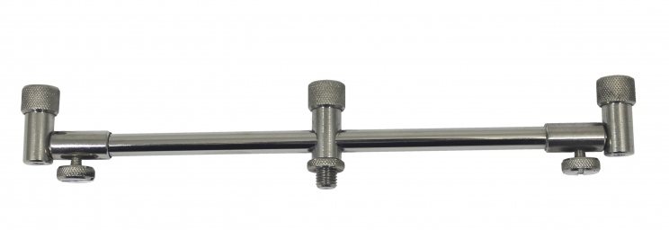 Zfish Buzz Bar Adjustable 3 Rods 30 – 50 cm