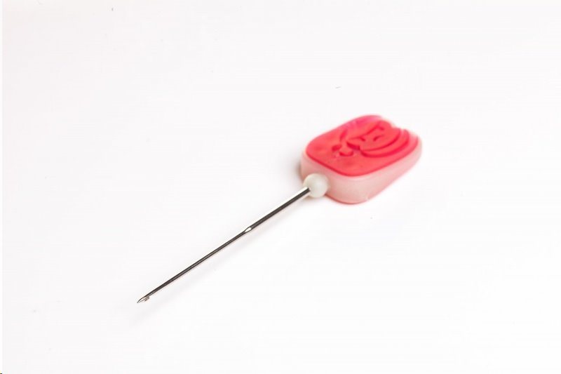 RidgeMonkey Braid Needle