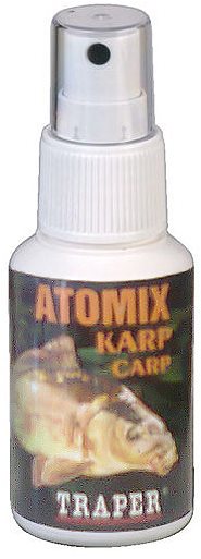 Traper Atomix Kapor 50 ml