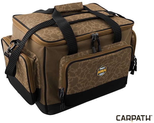 Delphin Taška Area Carry Carpath XL