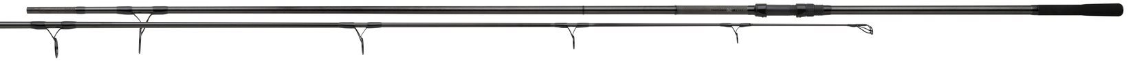 FOX Horizon X3 Spod 12 ft 3,6 m 5,5 lb