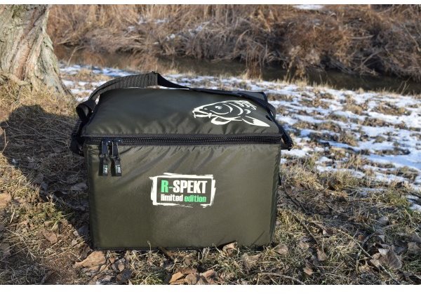 R-SPEKT Termo taška Food & Drink Maxi