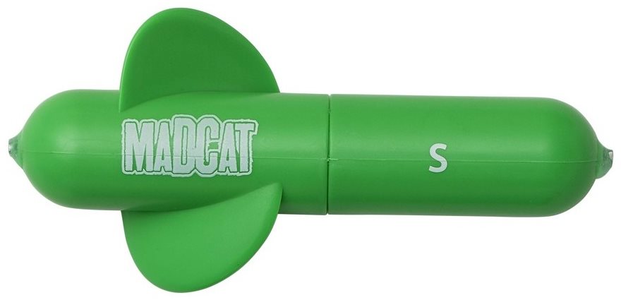 MADCAT Screaming Subfloat S 20 g