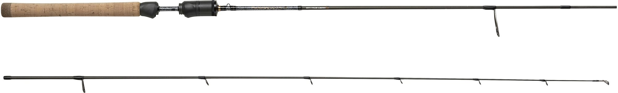 Savage Gear Parabellum CCS 9'2" 2,79 m 7 – 23 g