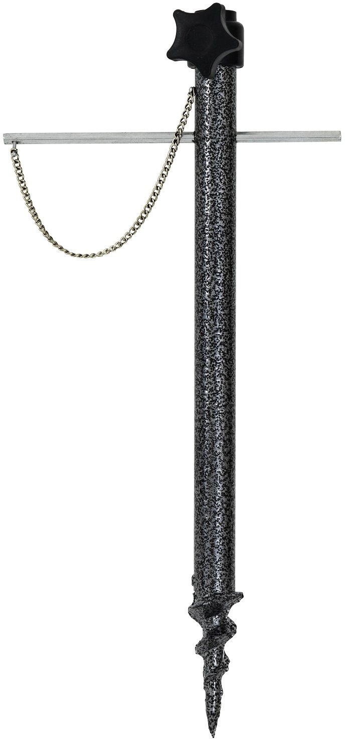 Sensas Screw Umbrella Leg