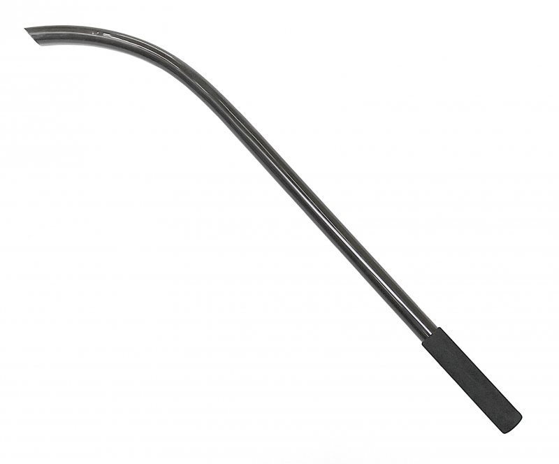 Zfish Throwing Stick 24 mm