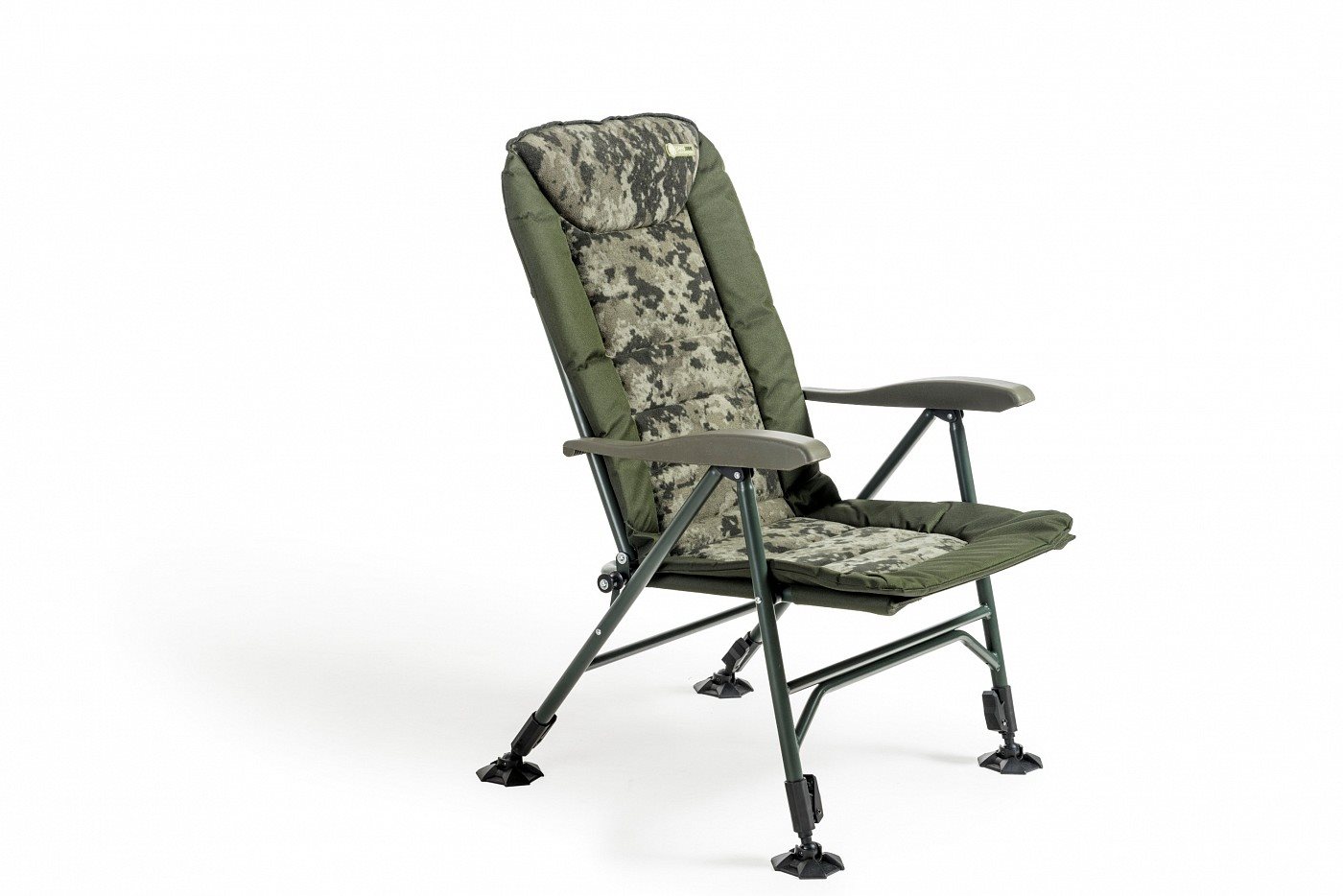 Mivardi CamoCODE Quattro