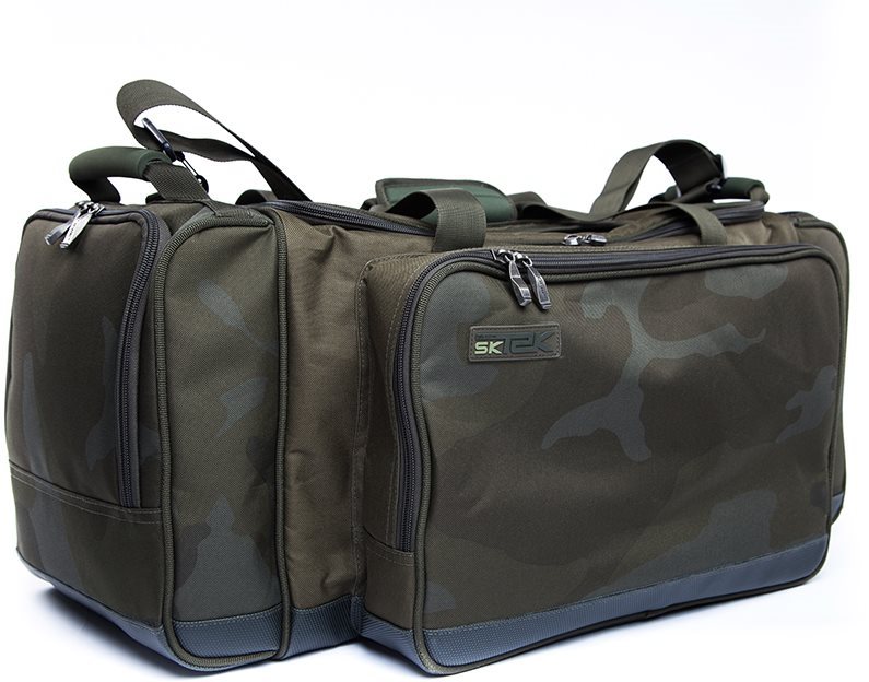 Sonik SK-TEK Carryall Compact