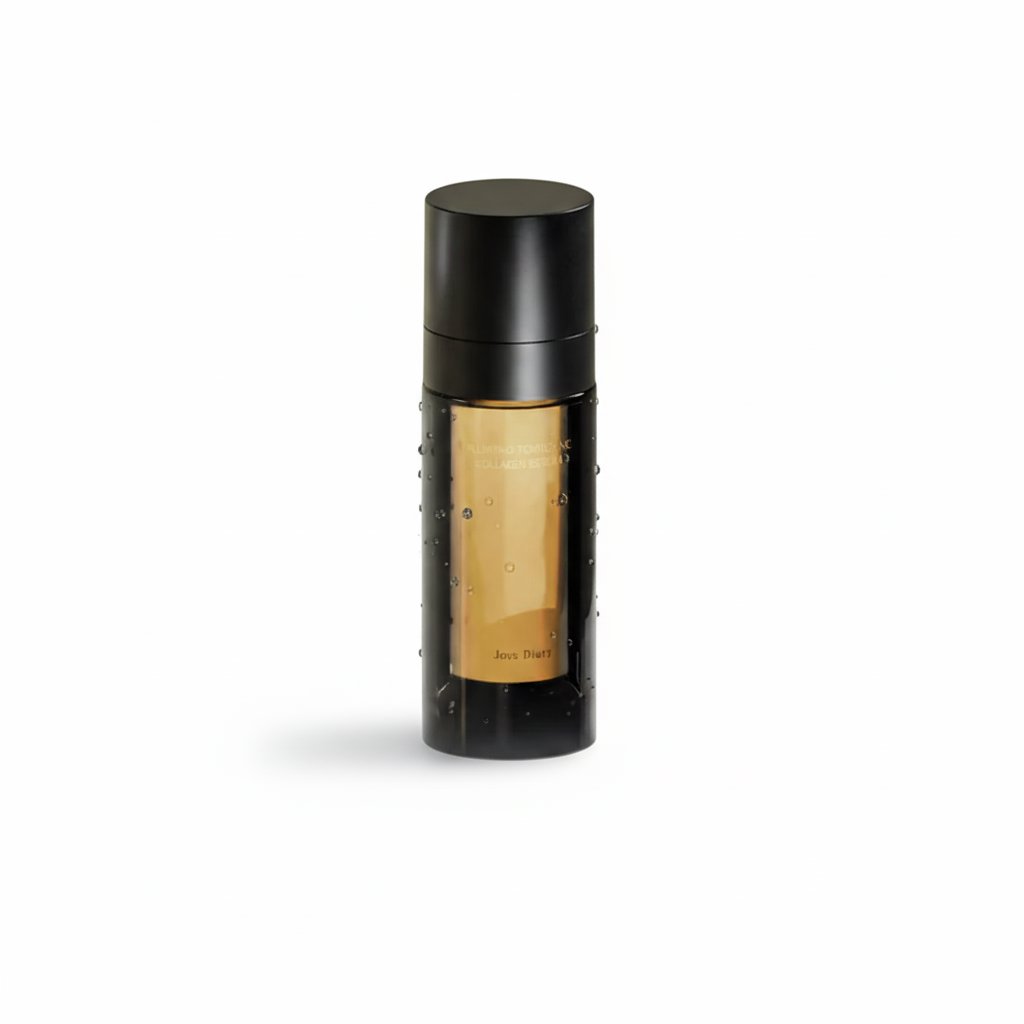 JOVS DIARY Sérum na tvár 30 ml