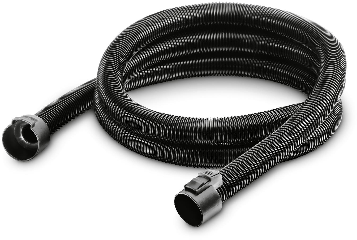 KÄRCHER Predĺženie sacej trubice 3,5 m