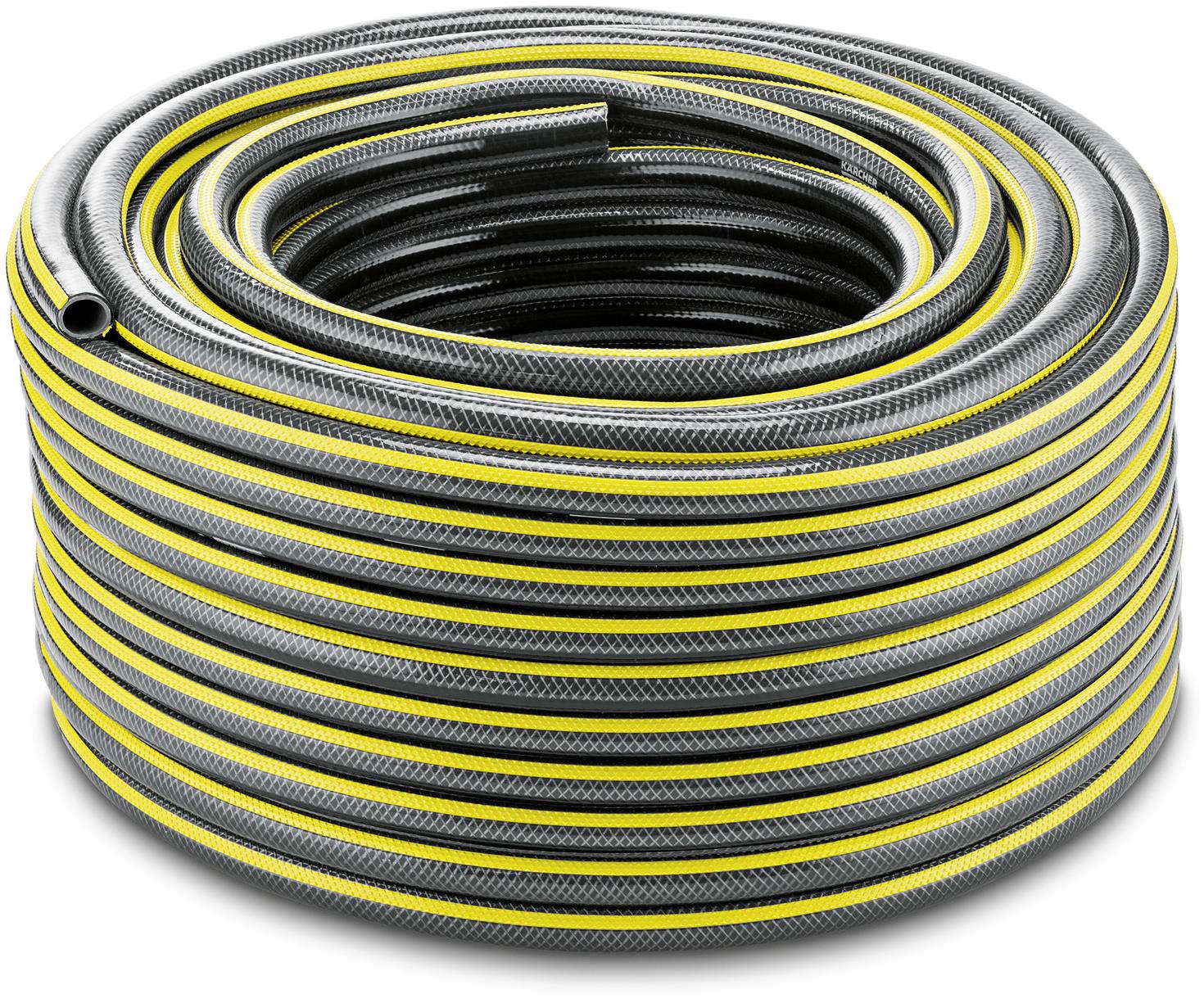 KÄRCHER Záhradná hadica Performance Plus 1/2" 50 m