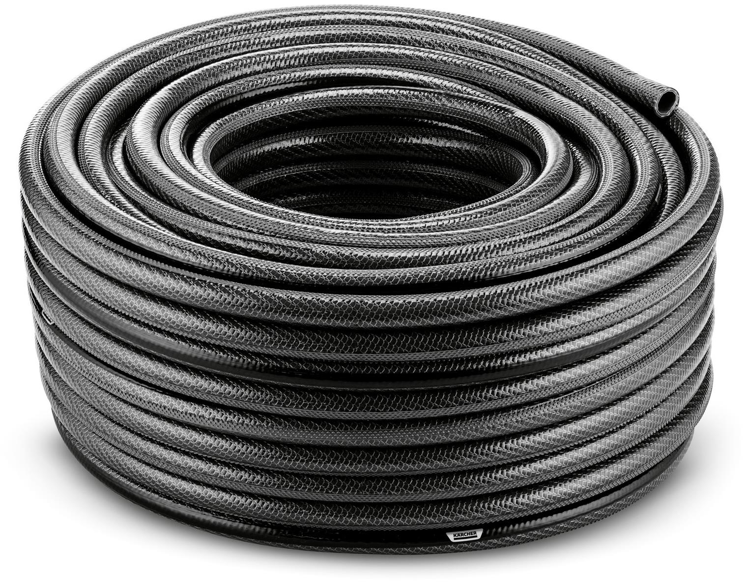 KÄRCHER Záhradná hadica Performance Premium 1/2" 50 m