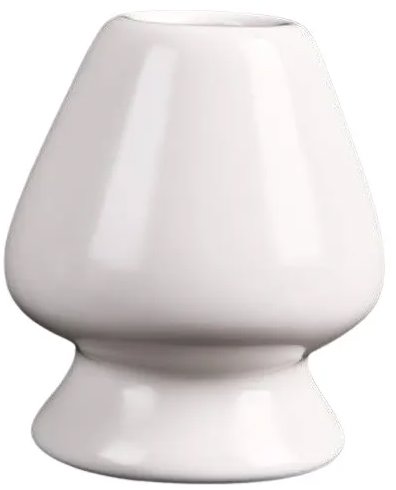 Kaffia Stojanček na matcha metličku Chasen