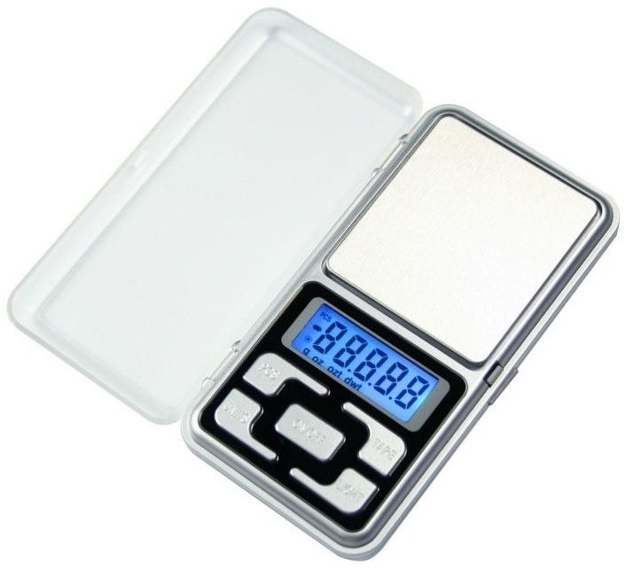 Kaffia 500 g/0,1 g