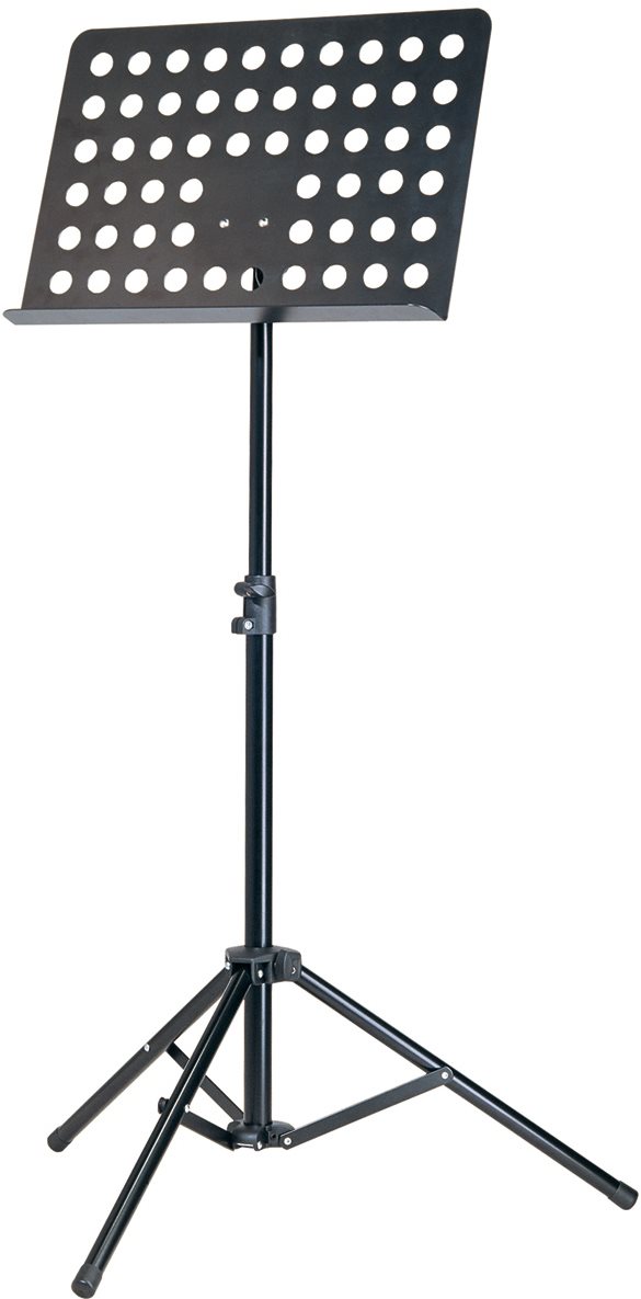 König & Meyer 11899