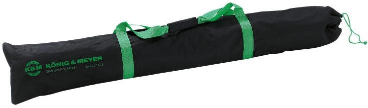 König & Meyer 21422