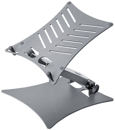 König & Meyer 12195