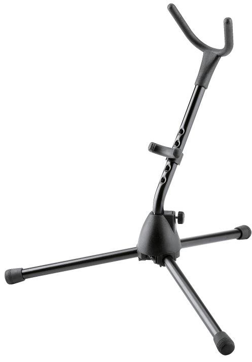 König & Meyer 14300