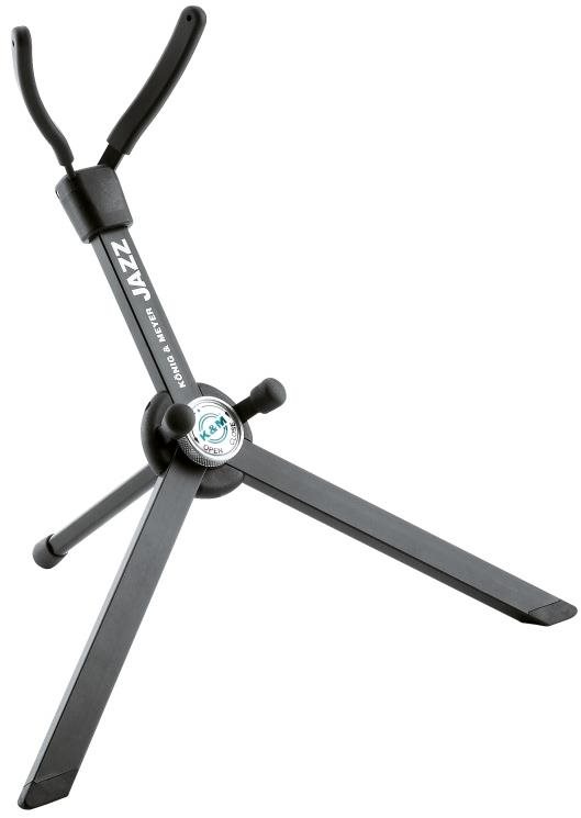 König & Meyer 14330