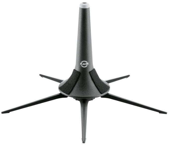 König & Meyer 15213