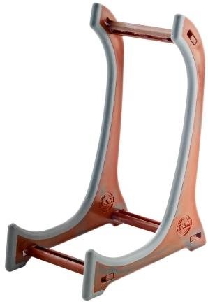 König & Meyer 15550