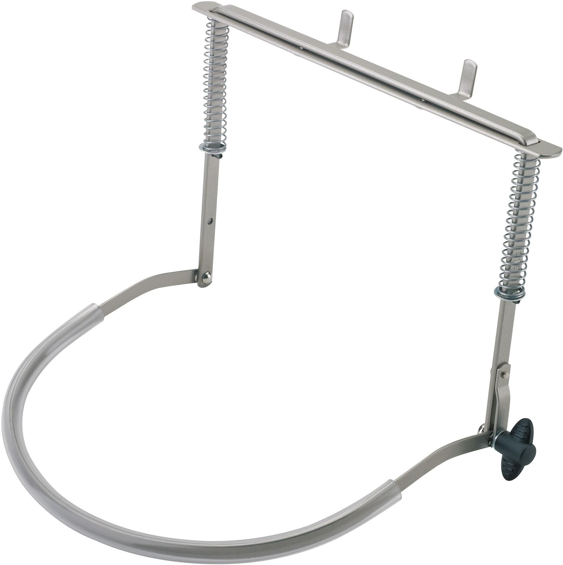 König & Meyer 164/1