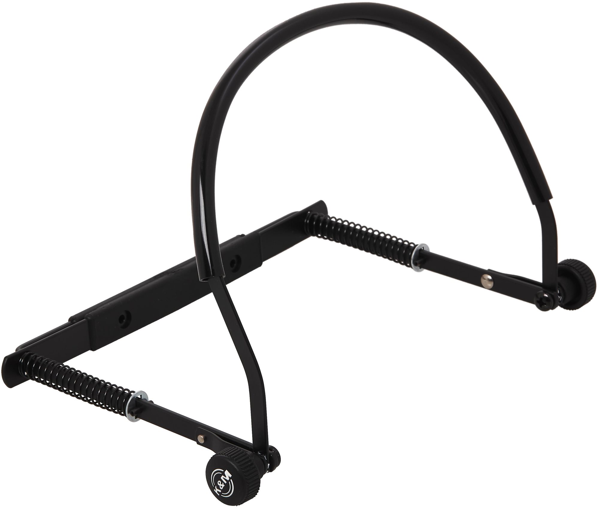 König & Meyer 16416