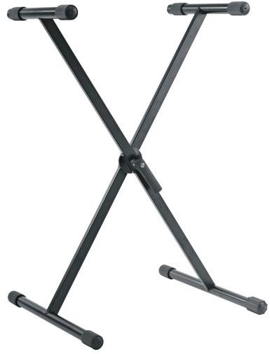 König & Meyer 18930