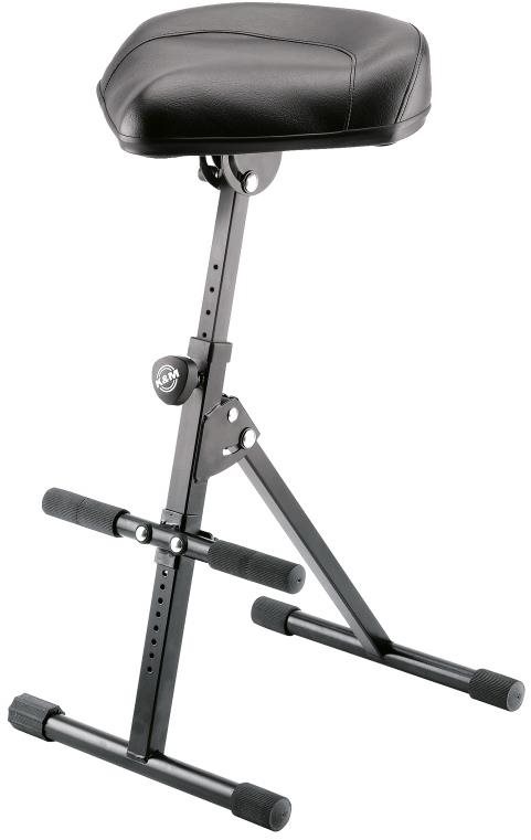 König & Meyer 14045