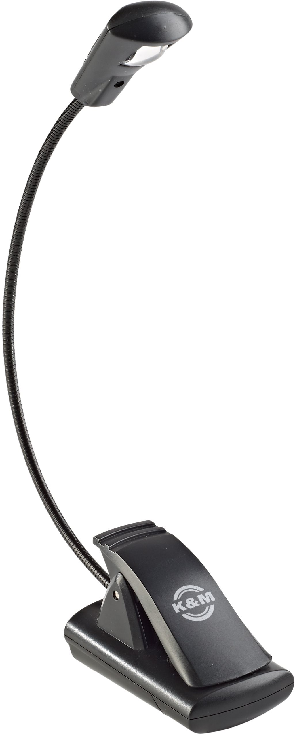 König & Meyer 12241