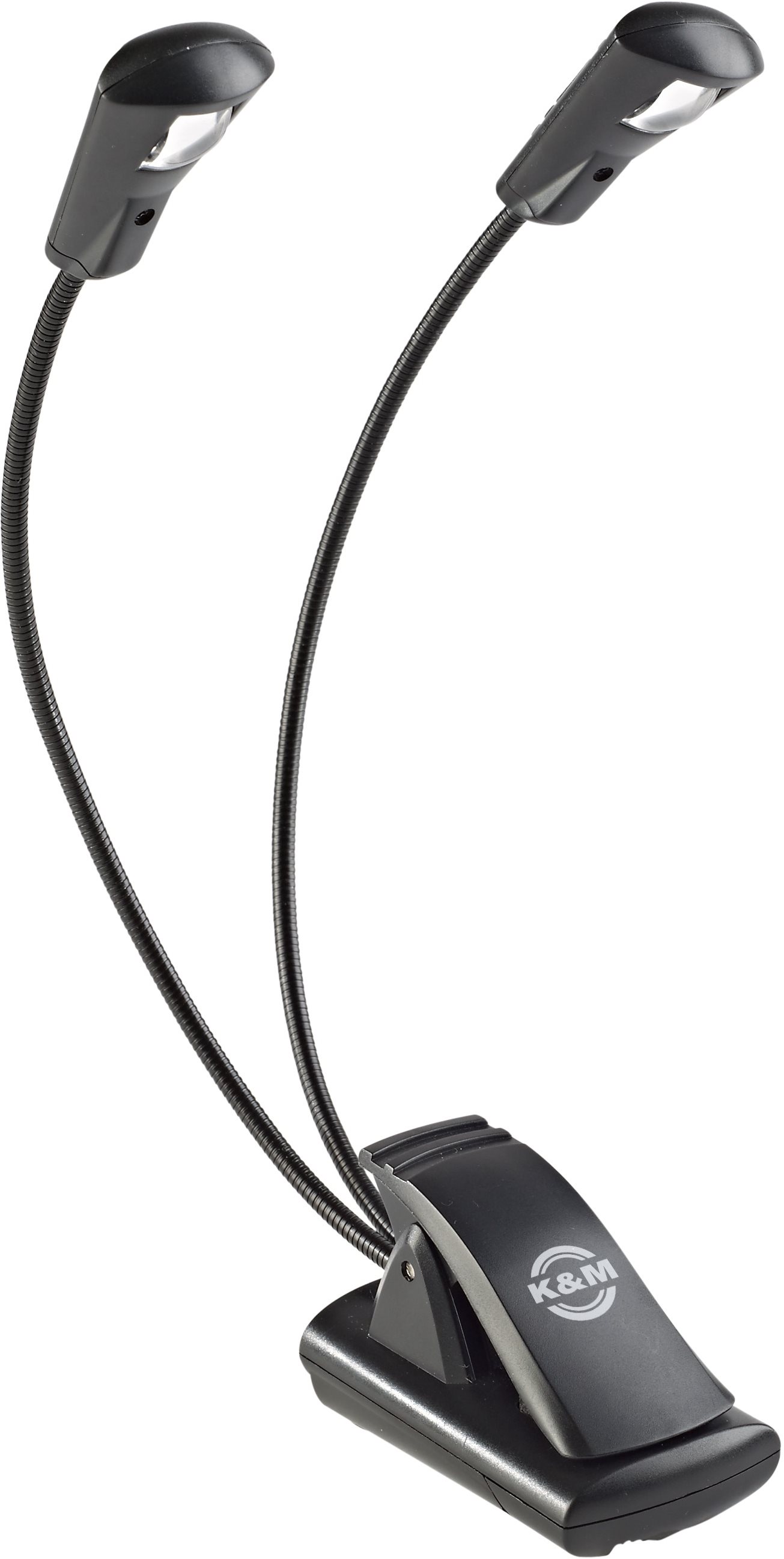 König & Meyer 12243