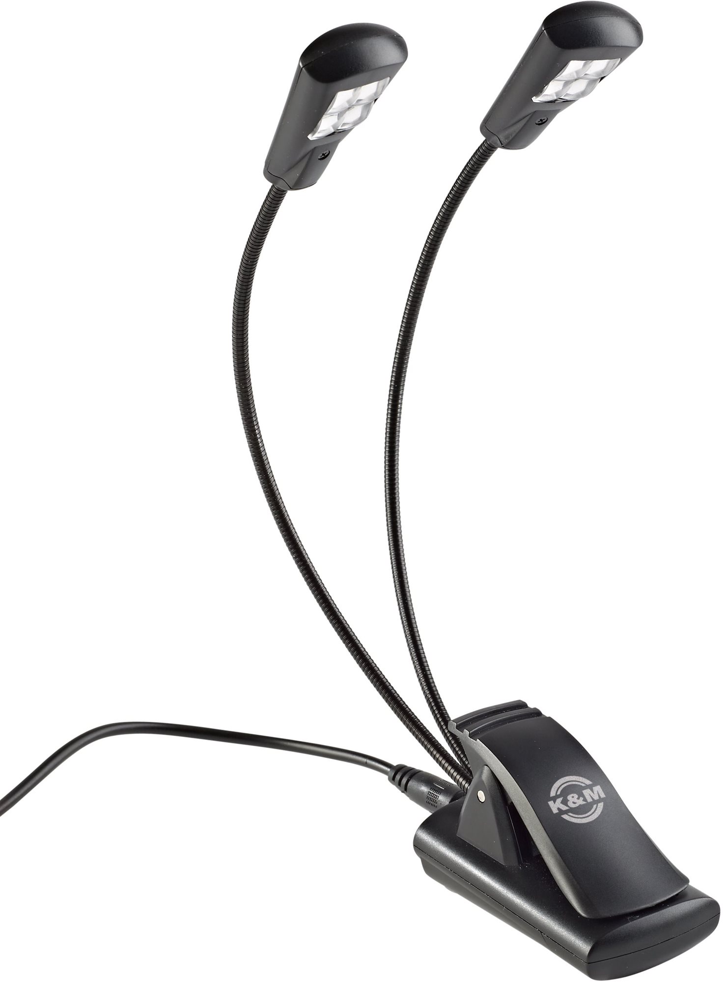 König & Meyer 12245