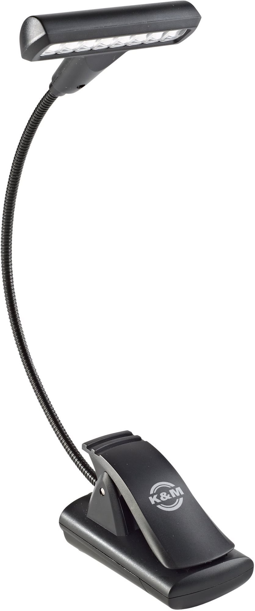 König & Meyer 12247